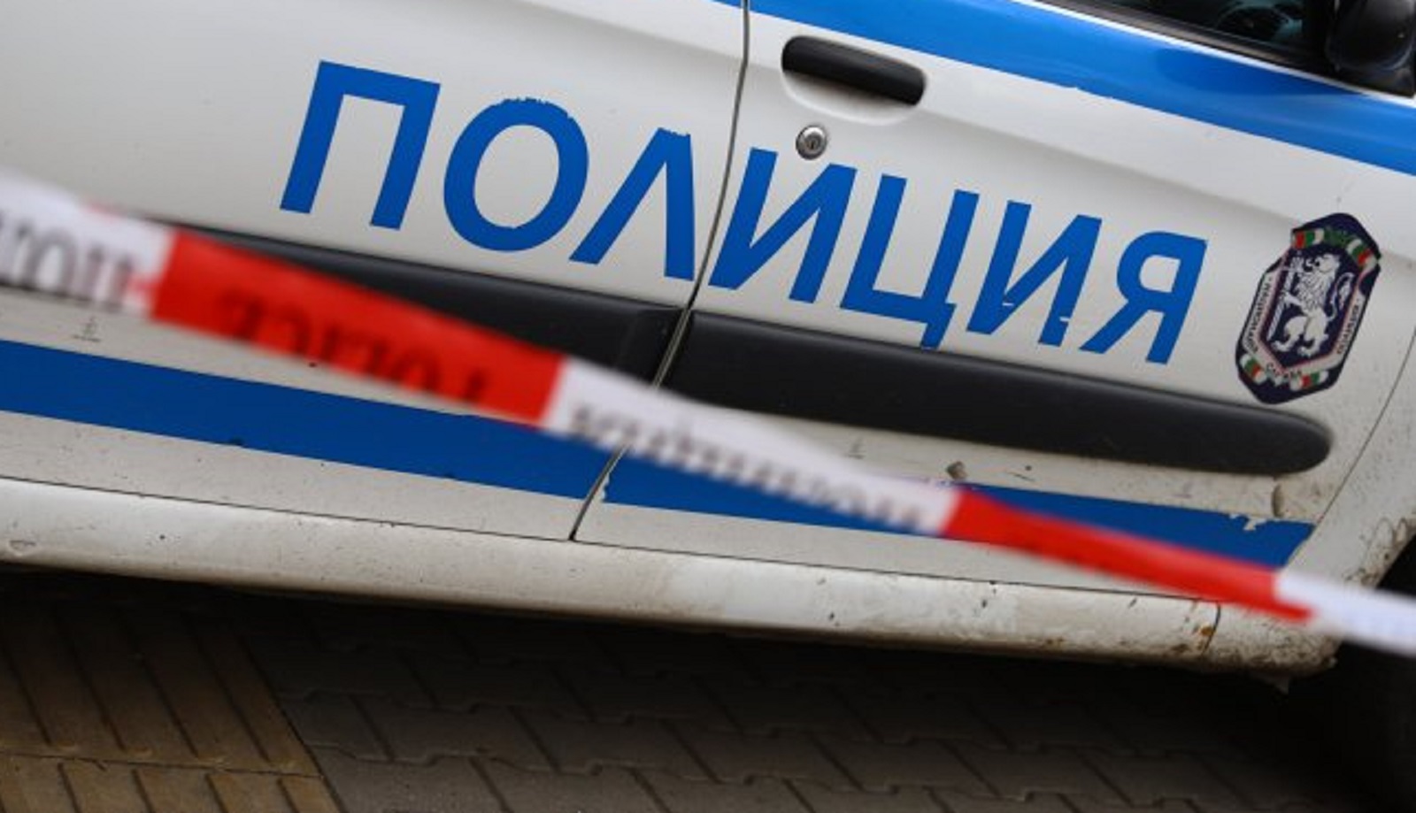Разкриха кои са загиналите момчета в зловещия сблъсък край Смолян