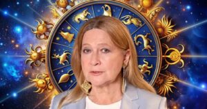 Астроложката Тамара Глоба с прогноза: 5 зодии с голям късмет и обрати в края на октомври